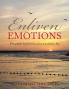 Enliven Emotions