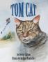 Tom Cat
