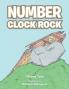 Number Clock Rock