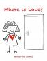Where Is Love?
