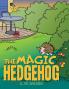 The Magic Hedgehog
