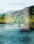Poems of Life