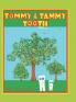 Tommy & Tammy Tooth
