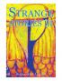 Strange Stories III