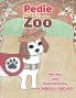 Pedie Goes to the Zoo