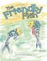 The Friendly Fish