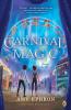 Carnival Magic