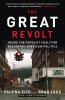 The Great Revolt
