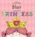 Today Blair Will Be a Princess