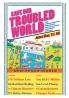 Save Our Troubled World