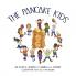 The Pancake Kids