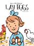 My Chickens Lay Eggs