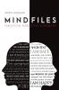 Mind Files