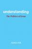 Understanding the Politics of Jesus