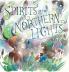 Spirits of the Northern Lights