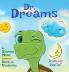 Dr. Dreams