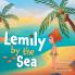 Lemily by the Sea
