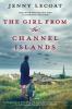 Girl from the Channel Islands