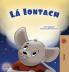 A Wonderful Day (Irish Book for Children)