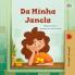 From My Window (Portuguese Kids Book - Portugal)