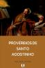Prov rbios De Santo Agostinho