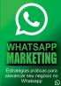 Whatsapp Marketing