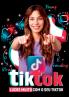 Tiktok Lucrativo