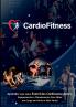 Cardio Fitness