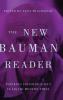 The new Bauman reader