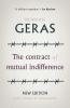 The contract of mutual indifference
