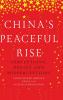 China's peaceful rise
