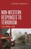 Non-Western responses to terrorism