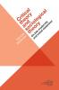Critical theory and sociological theory