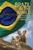 Brazil in the world