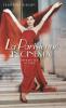 <i>La Parisienne</i> in cinema