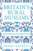 Britain's rural Muslims