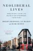 Neoliberal lives