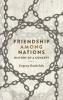 Friendship among nations