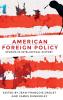 American foreign policy