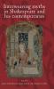 Interweaving myths in Shakespeare and his contemporaries