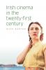 Irish cinema in the twenty-first century