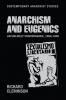 Anarchism and eugenics