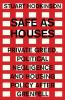 Safe as houses