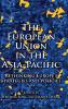 The European Union in the Asia-Pacific