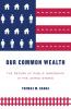 Our common wealth