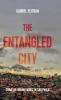 The entangled city