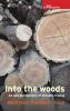 Into the woods