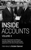 Inside Accounts Volume II