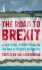 The road to Brexit