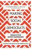 Making social democrats